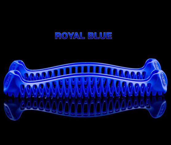 EDEA SALVALAMA E-GUARDS  ROYAL BLUE